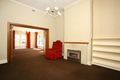 Property photo of 40 Sturt Street Angaston SA 5353