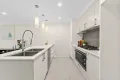 Property photo of 57 Limb Circuit Moncrieff ACT 2914