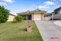 Property photo of 49 Soren Larsen Crescent Boambee East NSW 2452