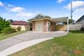 Property photo of 49 Soren Larsen Crescent Boambee East NSW 2452