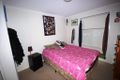 Property photo of 11 Nicholson Street New Norfolk TAS 7140