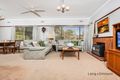 Property photo of 44 Rowley Street Pendle Hill NSW 2145