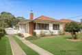 Property photo of 44 Rowley Street Pendle Hill NSW 2145