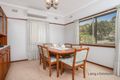 Property photo of 44 Rowley Street Pendle Hill NSW 2145