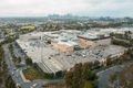 Property photo of 5/31 Warrs Road Maribyrnong VIC 3032