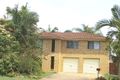 Property photo of 12 Elan Court Runcorn QLD 4113