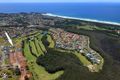 Property photo of 10 Diamond Drive Port Macquarie NSW 2444