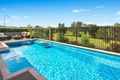 Property photo of 10 Diamond Drive Port Macquarie NSW 2444
