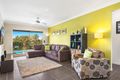 Property photo of 10 Diamond Drive Port Macquarie NSW 2444