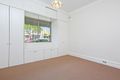 Property photo of 29 Annesley Street Leichhardt NSW 2040