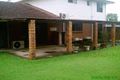 Property photo of 136 Logan Street Eagleby QLD 4207