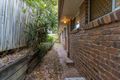 Property photo of 2 Cherrywood Street Sunnybank Hills QLD 4109