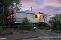 Property photo of 18 Derrls Lane Sandgate QLD 4017