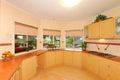 Property photo of 4 Rapanea Avenue Templestowe Lower VIC 3107