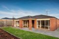 Property photo of 6 Gillow Grove Doreen VIC 3754