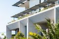 Property photo of 808/180 Livingstone Road Marrickville NSW 2204