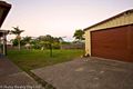Property photo of 4 Gustav Way Windaroo QLD 4207