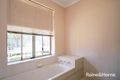 Property photo of 4 Ashmore Place Onkaparinga Hills SA 5163