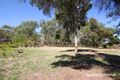 Property photo of 4 Ashmore Place Onkaparinga Hills SA 5163