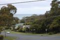 Property photo of 26 William Street Lorne VIC 3232