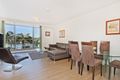 Property photo of 605/3 Cary Street Drummoyne NSW 2047