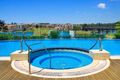 Property photo of 605/3 Cary Street Drummoyne NSW 2047