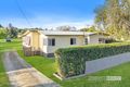 Property photo of 4 Tubber Street Beaudesert QLD 4285