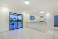Property photo of 14 Elder Road Hoppers Crossing VIC 3029