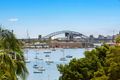 Property photo of 1/26 Yarranabbe Road Darling Point NSW 2027