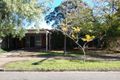 Property photo of 22 Tyringa Avenue Rostrevor SA 5073