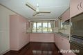 Property photo of 21 Mimosa Street Biloela QLD 4715