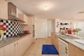 Property photo of 12 Walla Place Glenfield Park NSW 2650