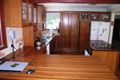 Property photo of 6 Cotter Place Greystanes NSW 2145