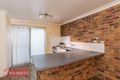Property photo of 8/20-26 Hammel Street Beenleigh QLD 4207