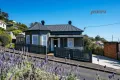 Property photo of 4 View Road Burnie TAS 7320