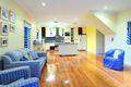 Property photo of 10 Wand Street Nundah QLD 4012