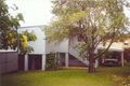 Property photo of 4 Rinaldi Street Moffat Beach QLD 4551