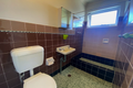 Property photo of 40/85 Beauchamp Street Marrickville NSW 2204