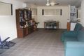Property photo of 2/51 Sylvan Beach Esplanade Bellara QLD 4507