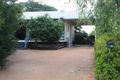 Property photo of 5 Cardinal Street Emerald QLD 4720