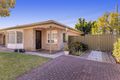 Property photo of 6/84-86 Grand Junction Road Rosewater SA 5013