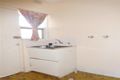 Property photo of 1/36 Jetty Road Brighton SA 5048