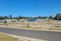 Property photo of 31 Paradise Grove Yeppoon QLD 4703