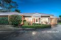 Property photo of 5/11-13 Smithfield Court Keysborough VIC 3173