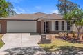 Property photo of 32 Quinn Close Augustine Heights QLD 4300
