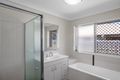 Property photo of 32 Quinn Close Augustine Heights QLD 4300