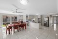 Property photo of 32 Quinn Close Augustine Heights QLD 4300