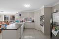 Property photo of 32 Quinn Close Augustine Heights QLD 4300