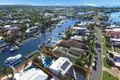 Property photo of 5 Coomaroo Crescent Minyama QLD 4575