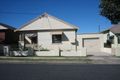 Property photo of 4 Gordon Street Mayfield West NSW 2304